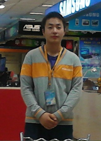 �o��(li��n)��2012��9�³��L(zh��ng)֮�����