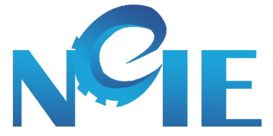 AI+制造業(yè)，才是智能制造、產(chǎn)業(yè)升級的主戰(zhàn)場