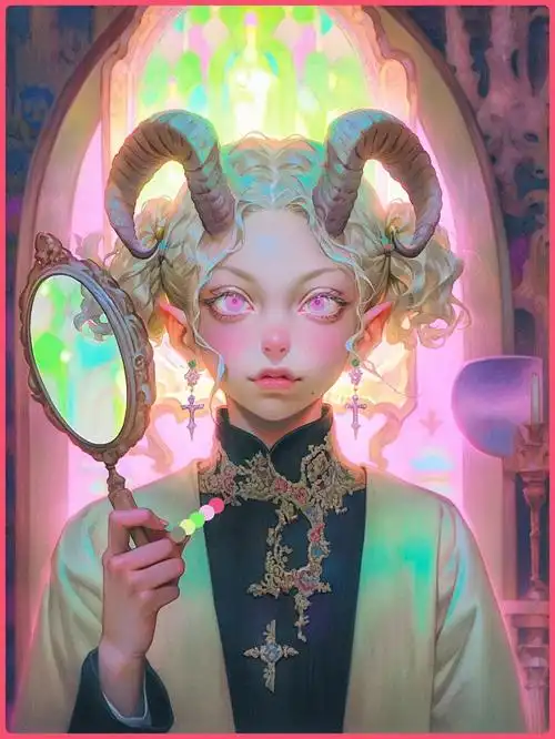 票房数据盘点资讯配图